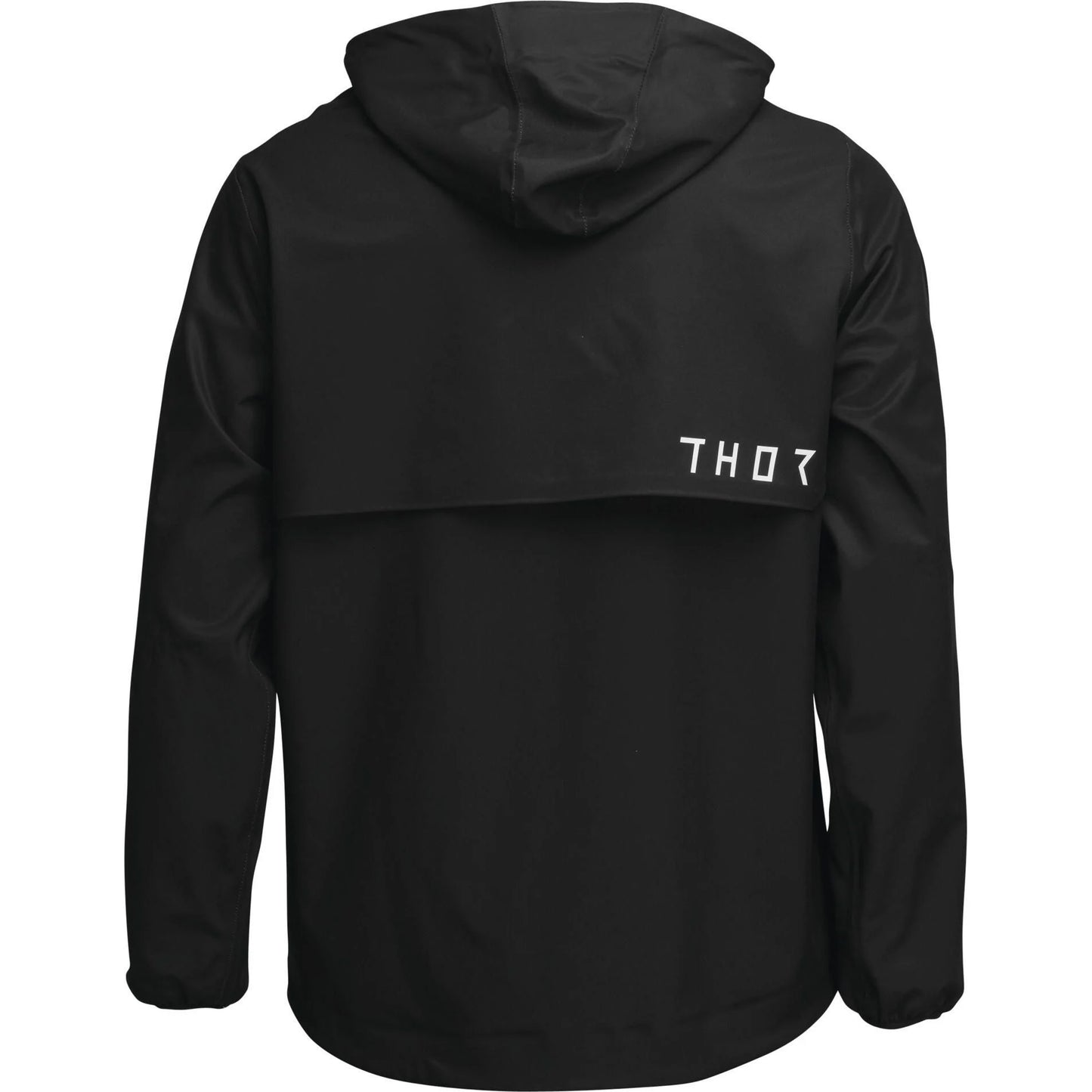 Unit Lite Shell Jacket