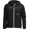 Unit Lite Shell Jacket