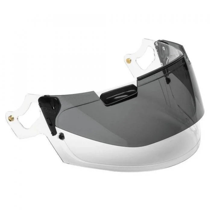 VAS-V Shade System