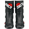 Sidi Vertigo 2
