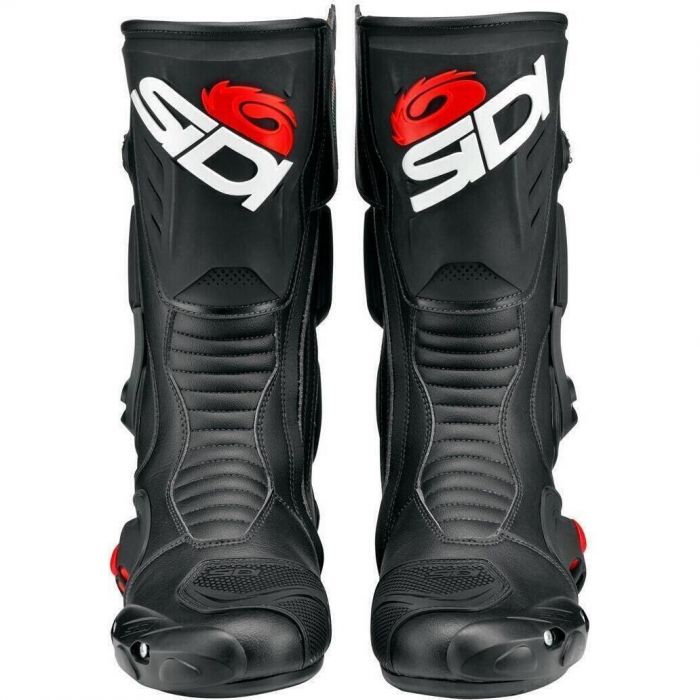 Sidi Vertigo 2