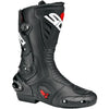 Sidi Vertigo 2