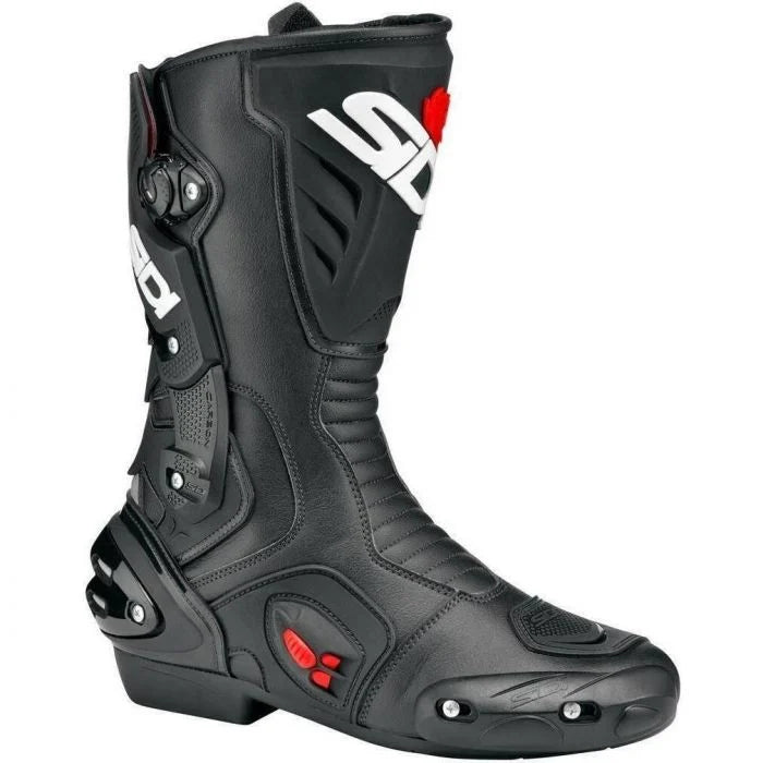 Sidi Vertigo 2