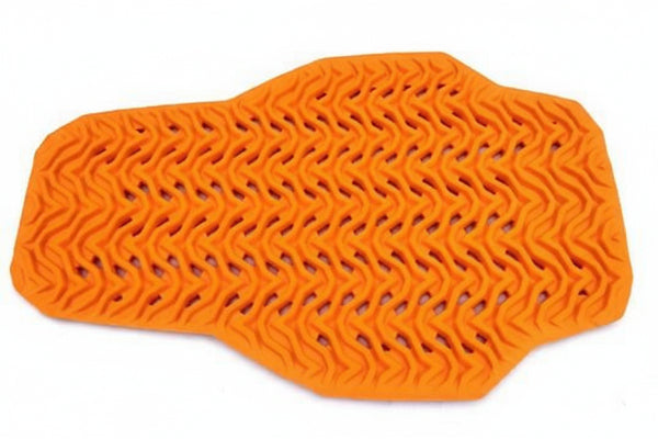 VIPER STEALTH BACK PROTECTOR LEVEL 1