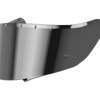 Spark 2 Replacement Visor