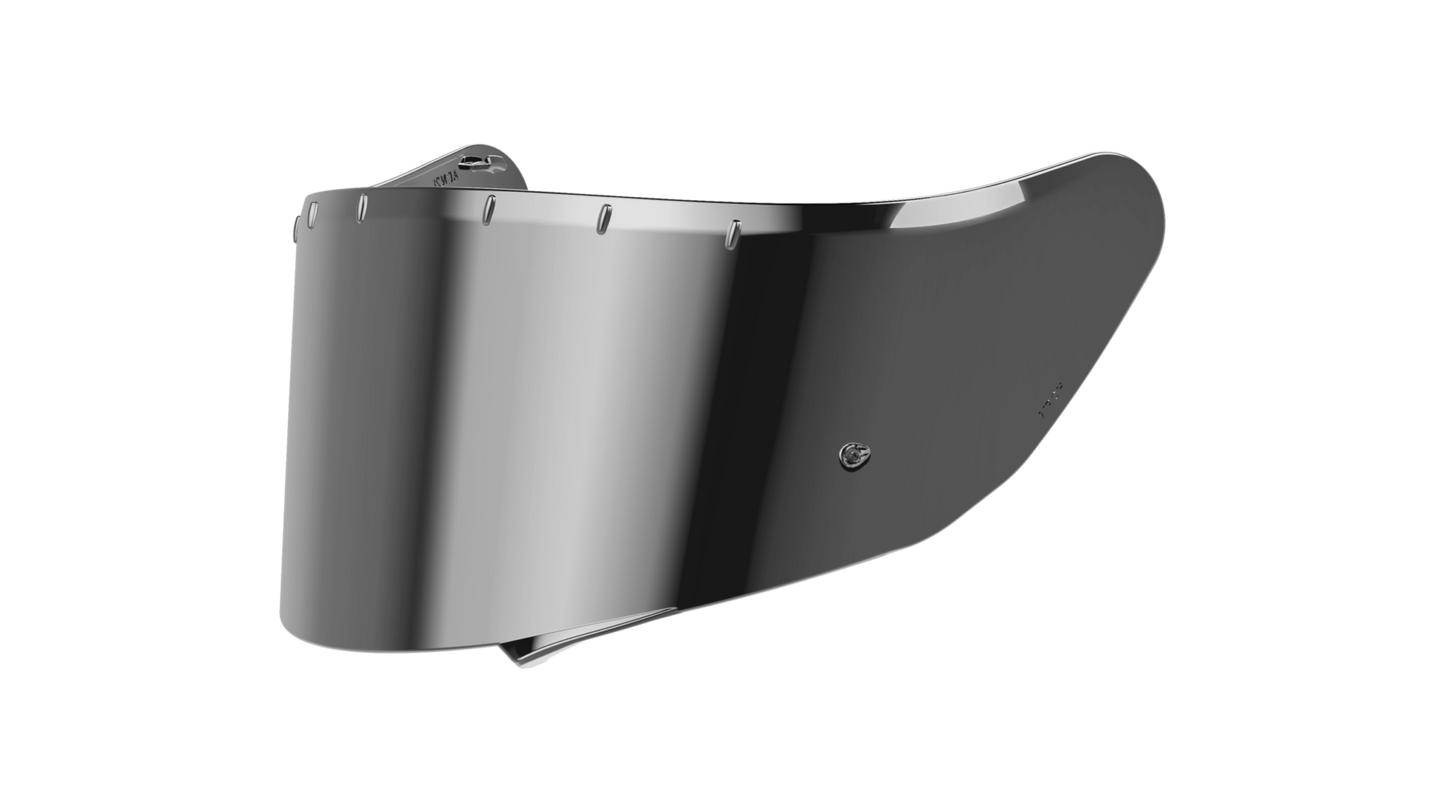 Spark 2 Replacement Visor