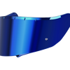 Spark 2 Replacement Visor