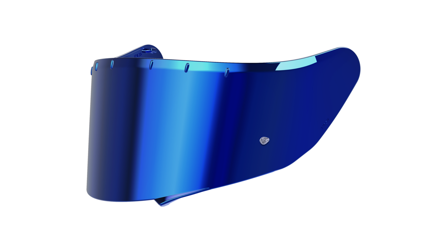 Spark 2 Replacement Visor