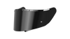 Spark 2 Replacement Visor
