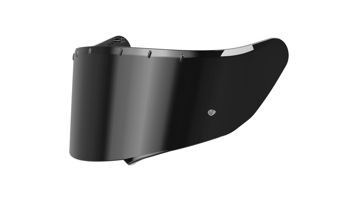 Spark 2 Replacement Visor