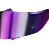 Spark 2 Replacement Visor