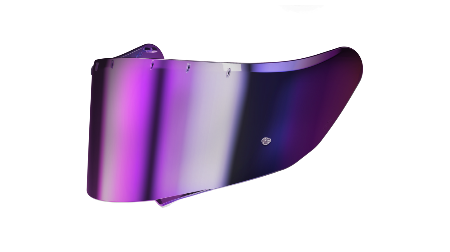 Spark 2 Replacement Visor