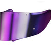 Connor/Spark 2 Replacement Visor