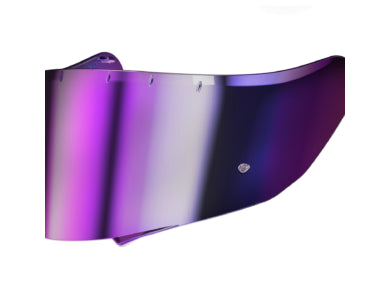 Connor/Spark 2 Replacement Visor