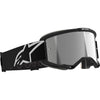 Vision 5 Goggles