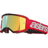 Vision 5 Goggles