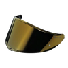 GT6-2 Visor ( K3)
