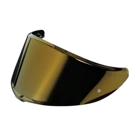 GT6-2 Visor ( K3)