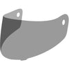 GT1 + HD Photochromic Shield