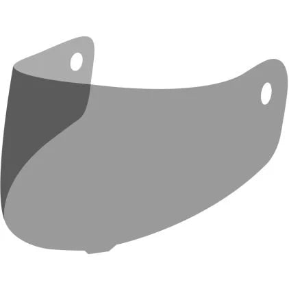 GT1 + HD Photochromic Shield