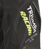 Venture Pant