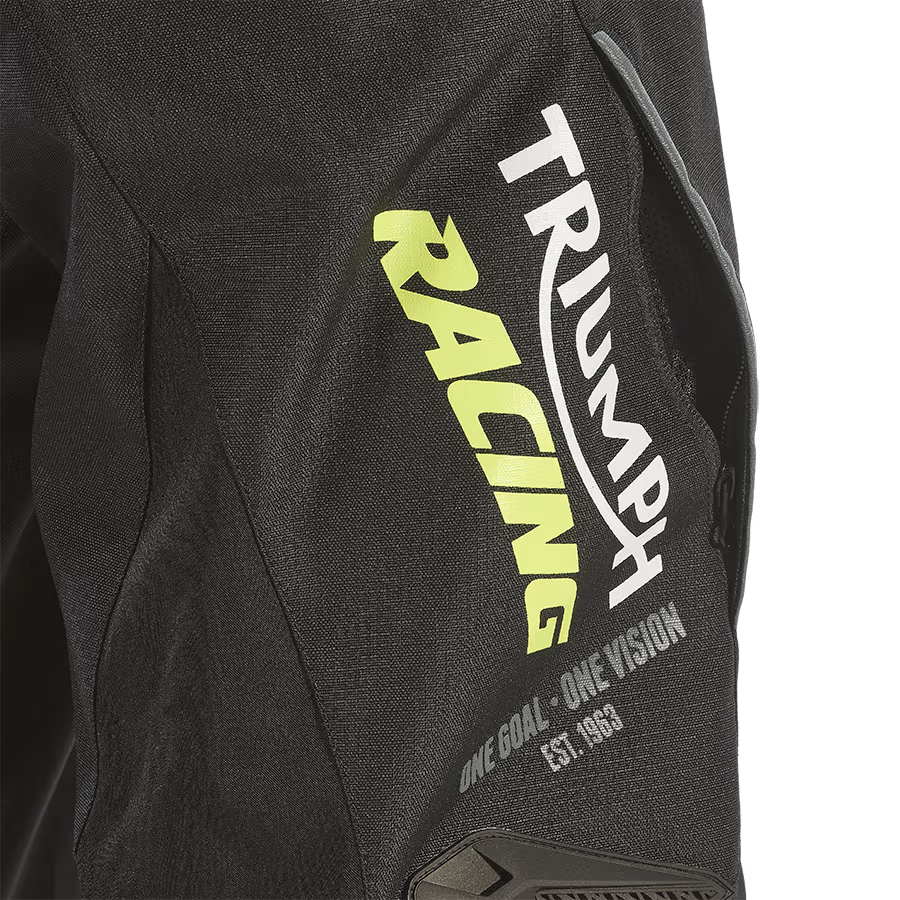 Venture Pant