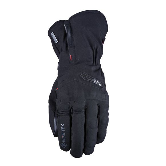 WFX City Evo GTX Long