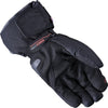 WFX4 Waterproof Women's Gloves