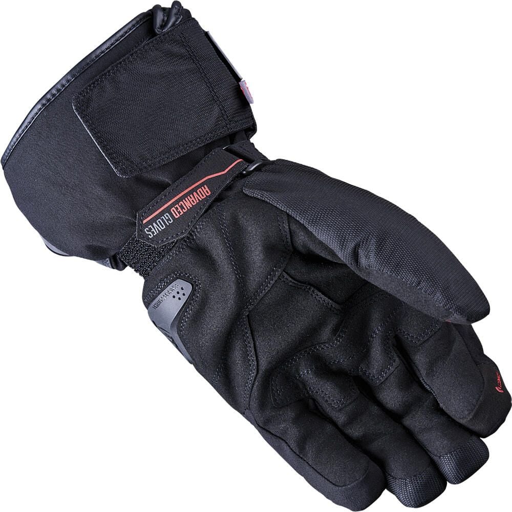WFX4 Waterproof Women's Gloves