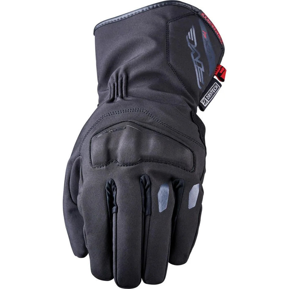 WFX4 Waterproof Women's Gloves