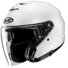 I31