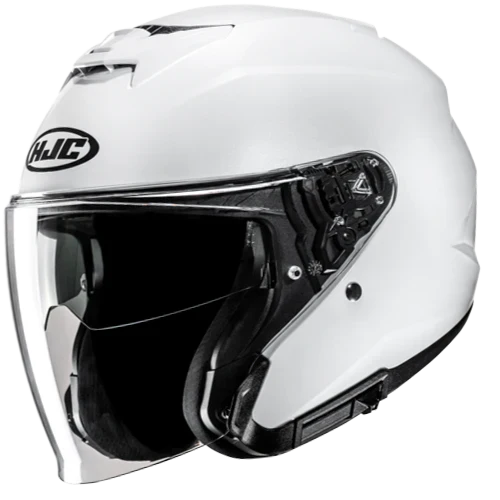 I31