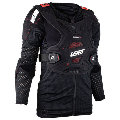 Airflex Body Protect Women's