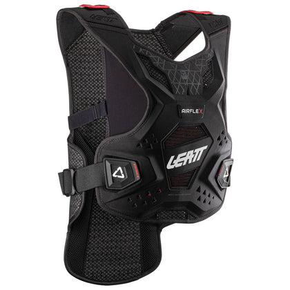 Chest Protector Airflex Women's