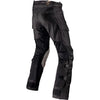 Women's Flowtour 5.5 pant