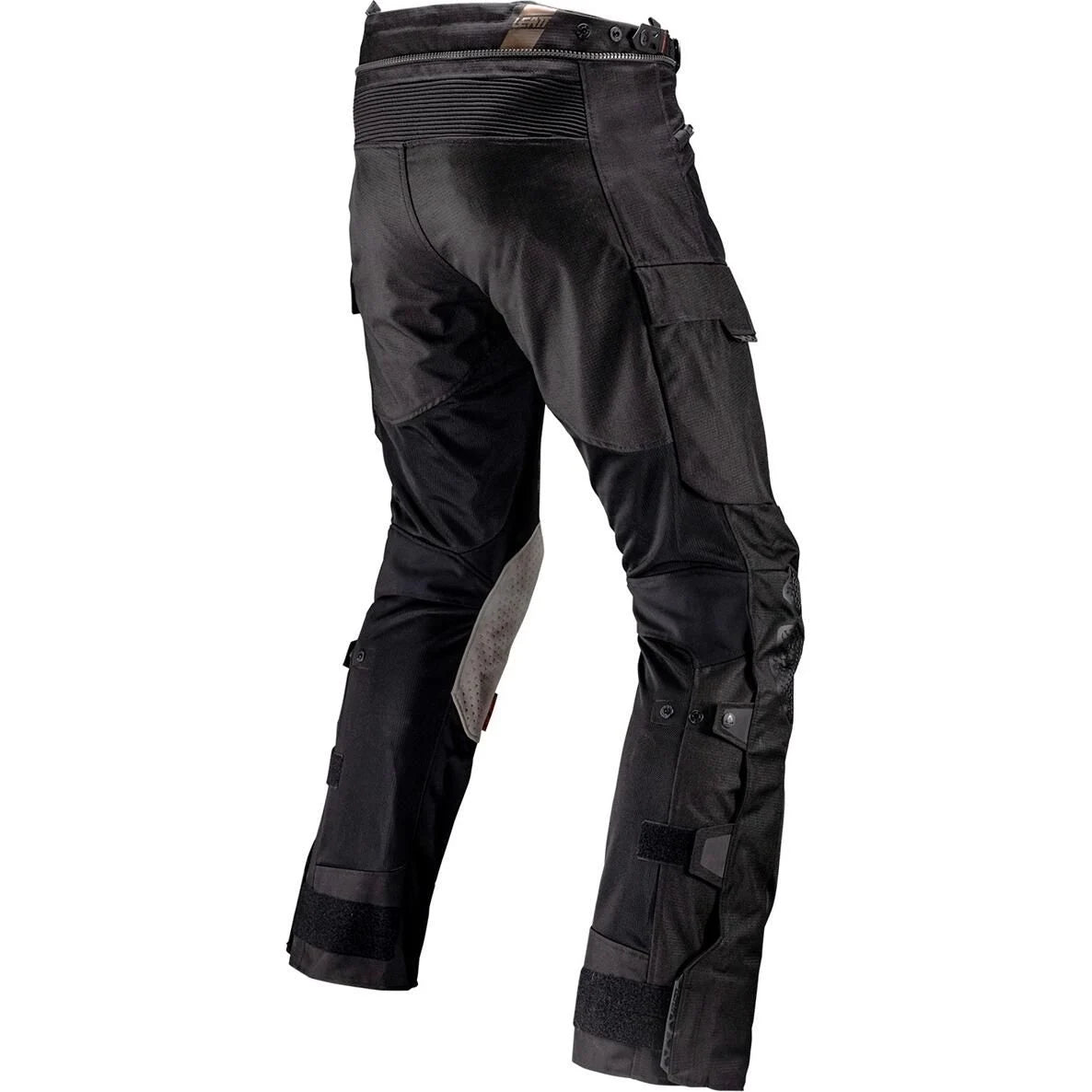 Women's Flowtour 5.5 pant