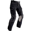 Women's Flowtour 5.5 pant