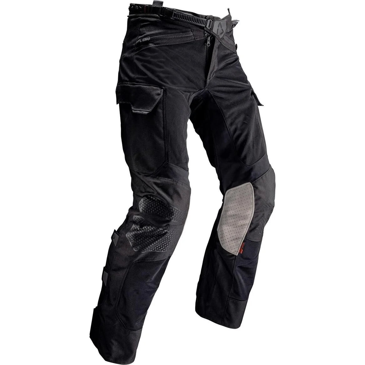 Women's Flowtour 5.5 pant