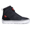 Womens Ikasu 2 Waterproof