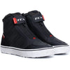Womens Ikasu 2 Waterproof
