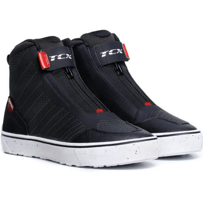 Womens Ikasu 2 Waterproof