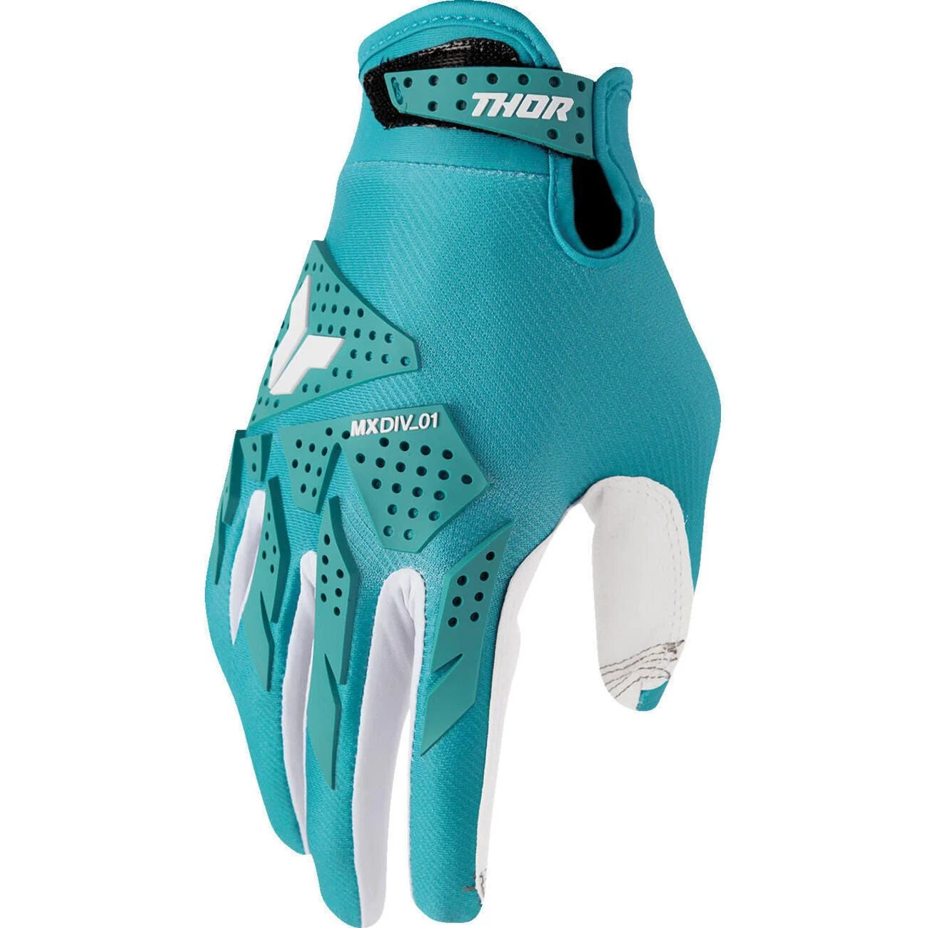 Launchmode XP Womens