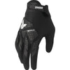 Launchmode XP Womens