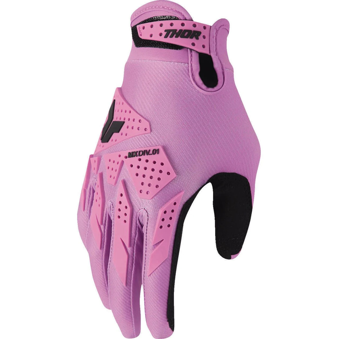 Launchmode XP Womens