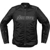 Women's Overlord 3 Jacket