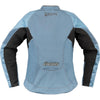 Women's Overlord 3 Jacket