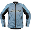 Women's Overlord 3 Jacket