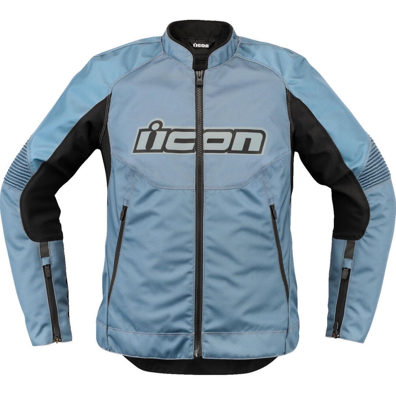 Women's Overlord 3 Jacket