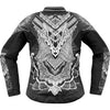 Women's Overlord 3 Jacket