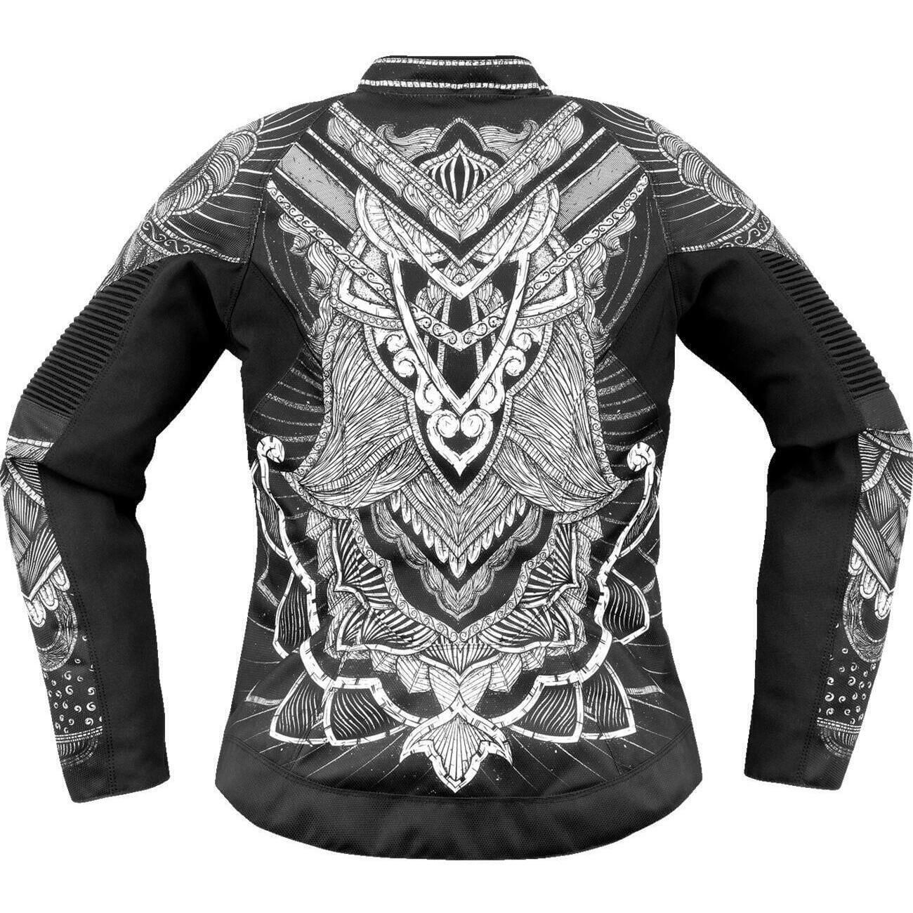 Women's Overlord 3 Jacket